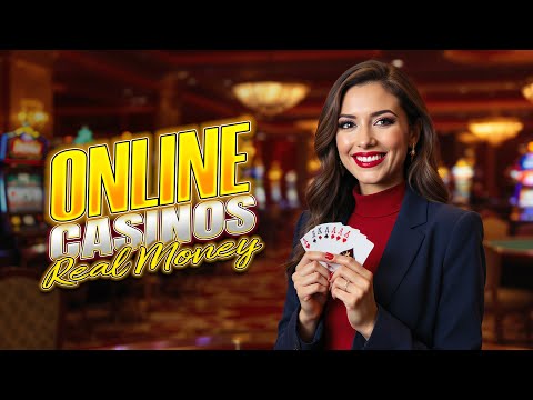 casino pinco online casino pinco online